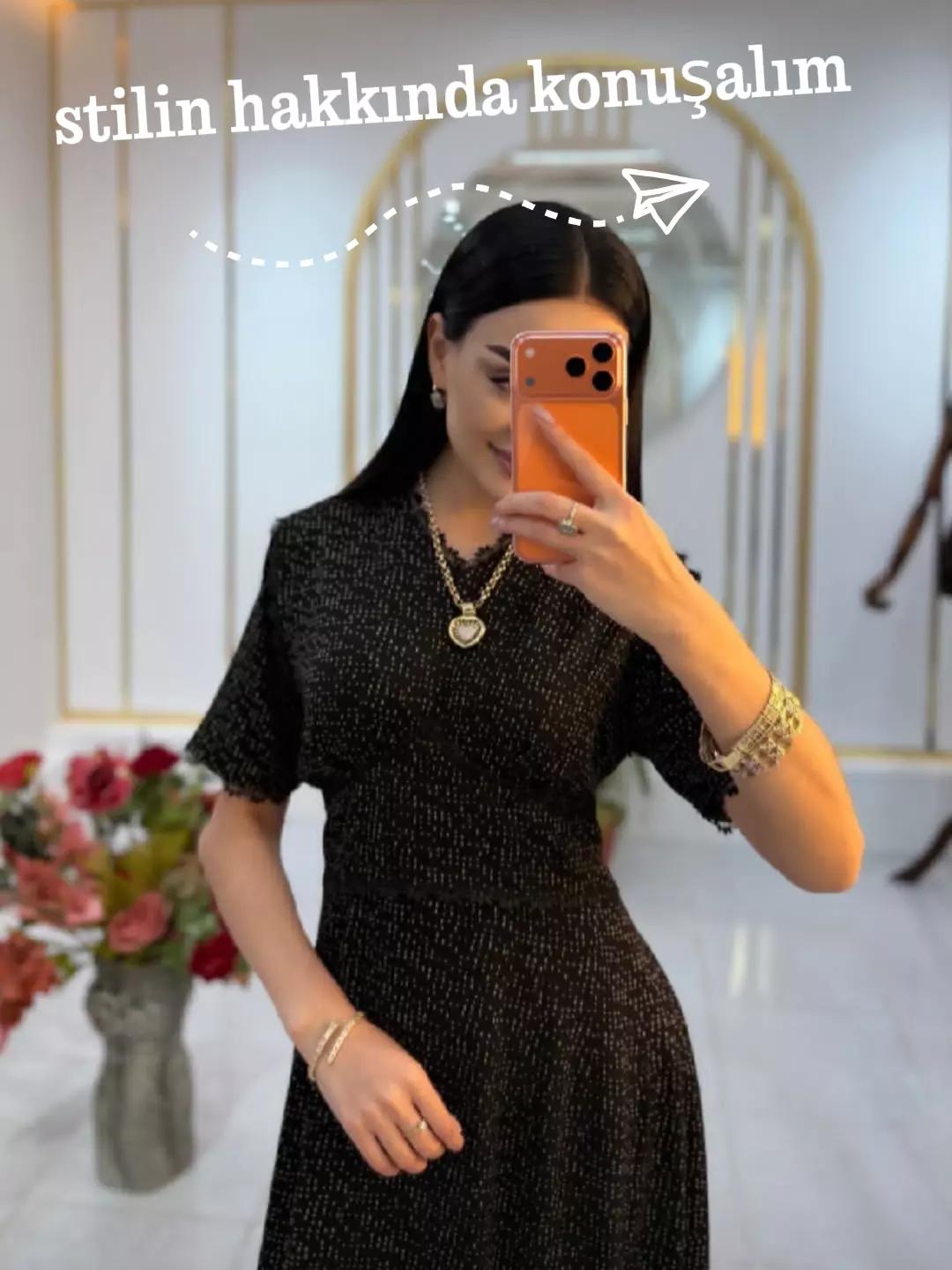 @fashiondresses03