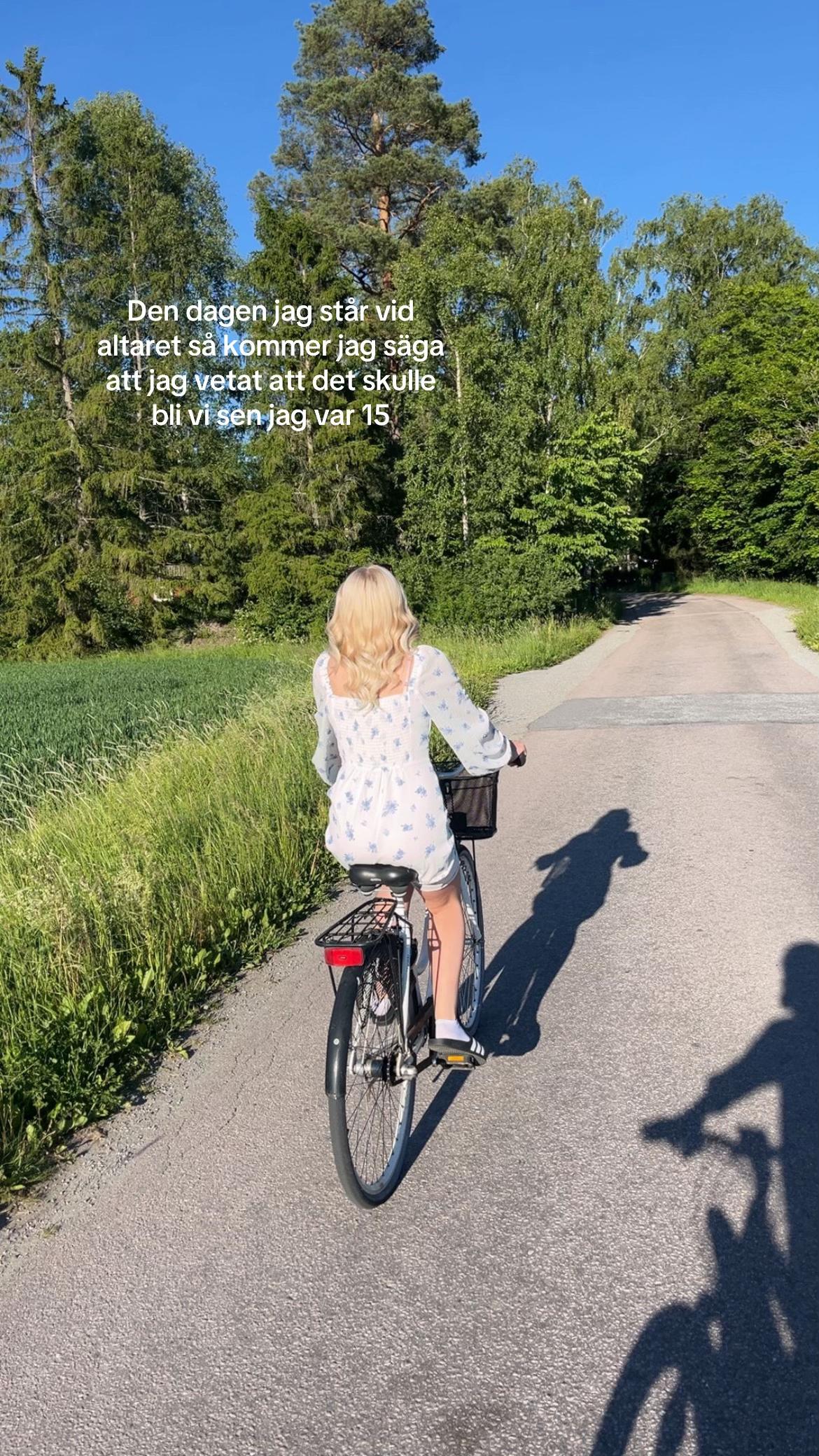 @Stellastrandbro