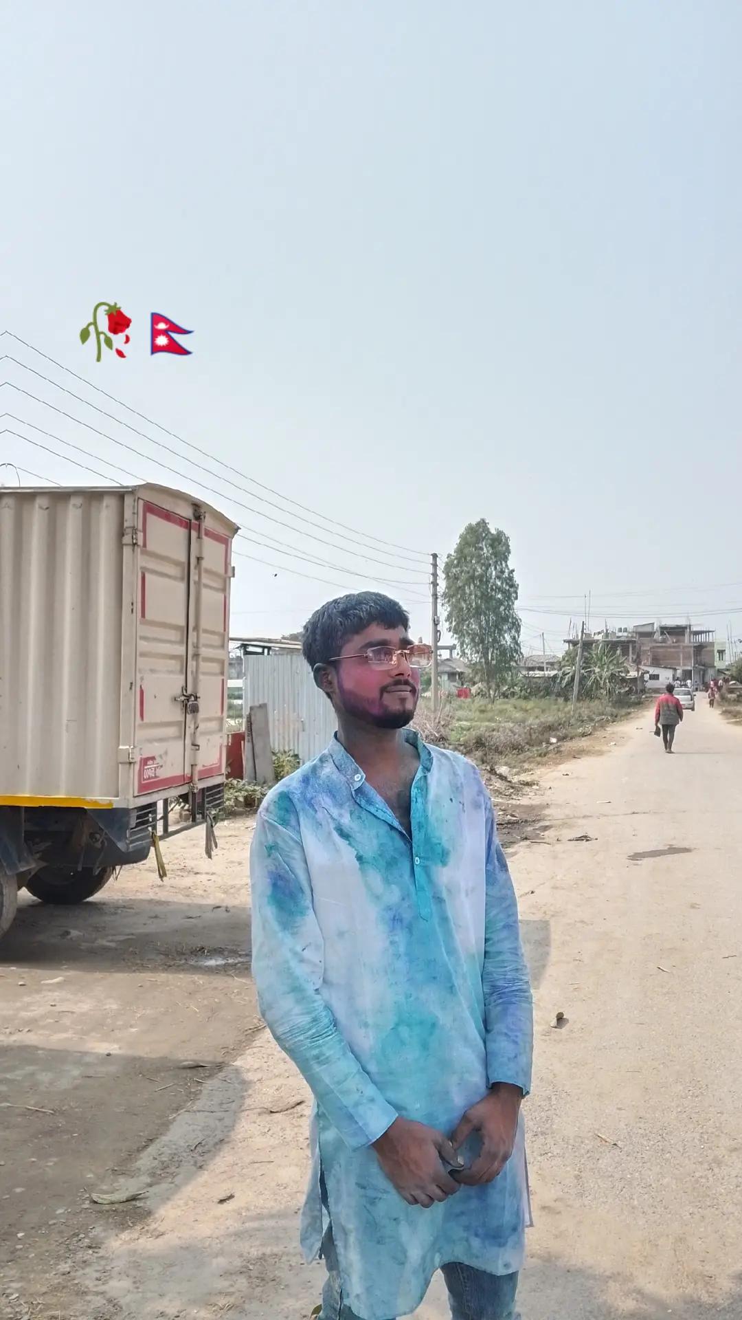 @sachinbaniya 0221🫶🇳🇵