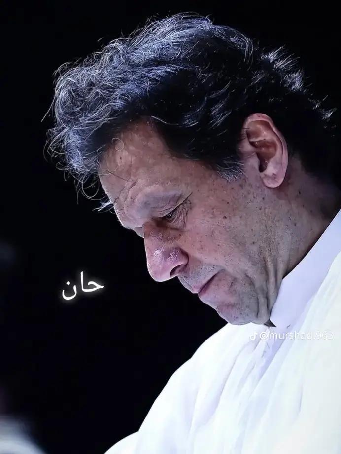 @sonailKhan 💕💕💕💕