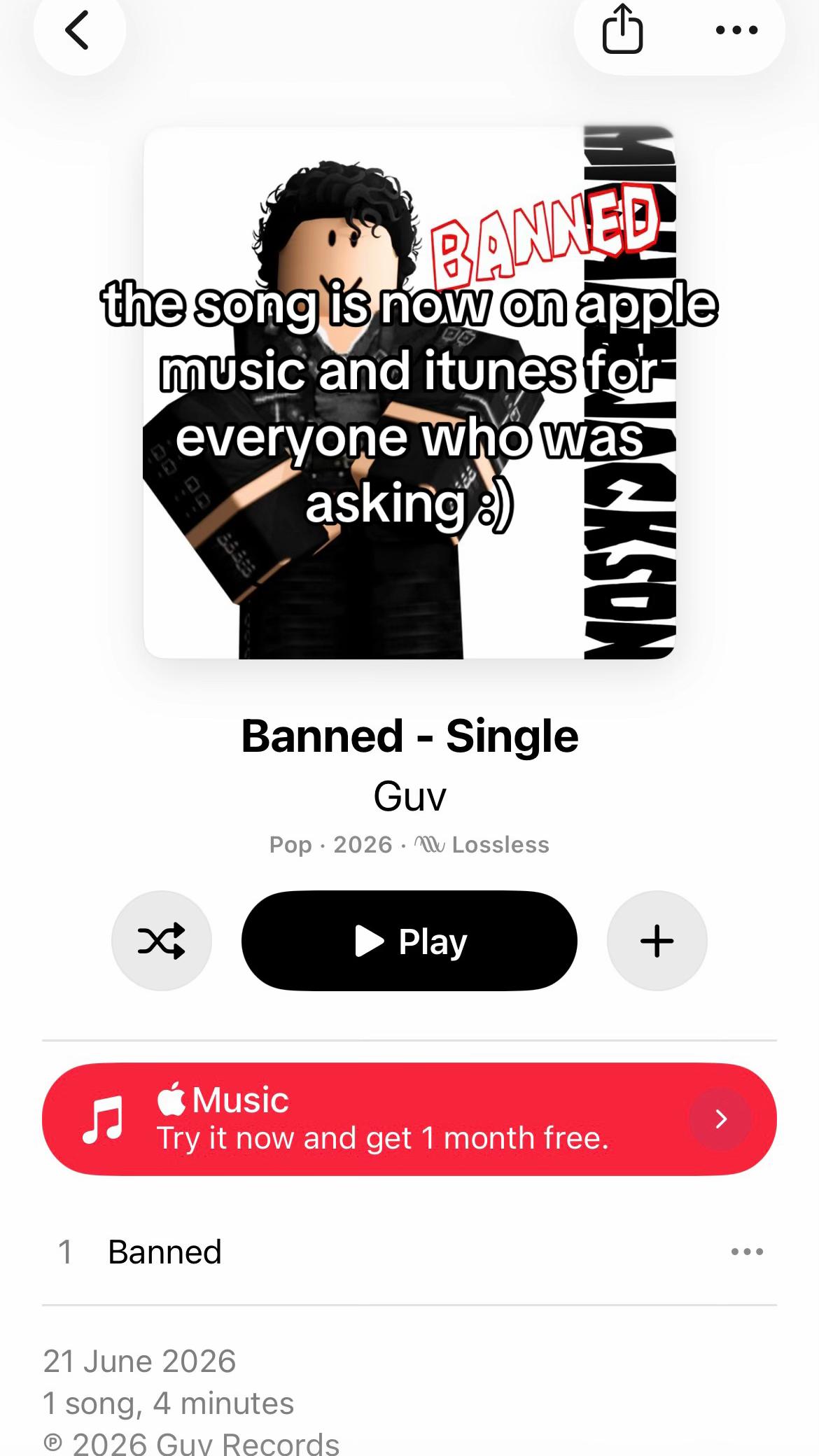 @Guv