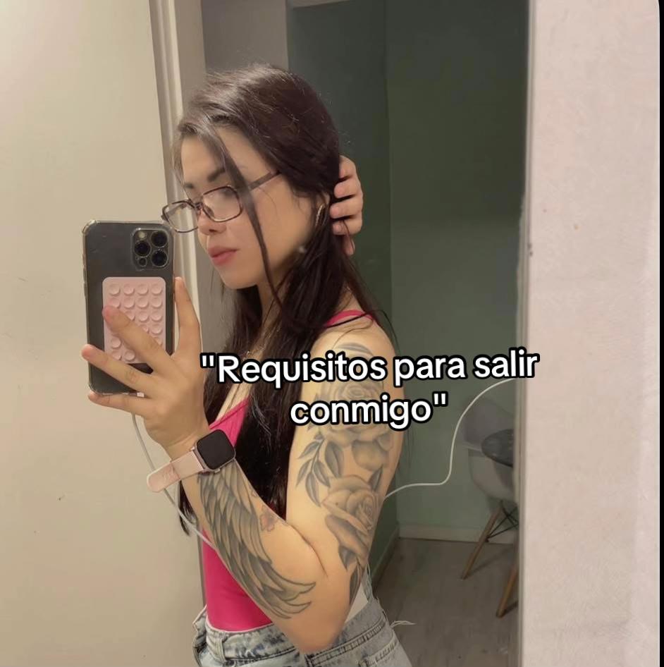 @A L I S S O N 🇦🇷