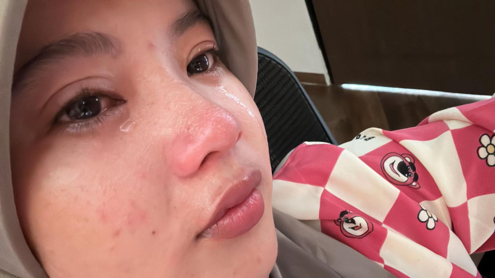 @nbltsabita.aaa🌙