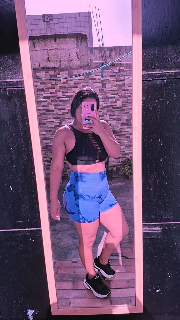 @𝓨𝓸𝓱𝓪𝓷𝓪 🩷🎀