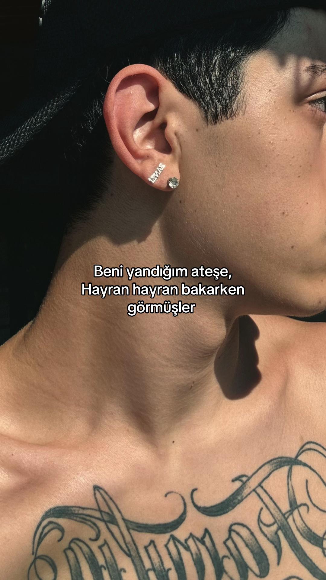 @zanzi.09