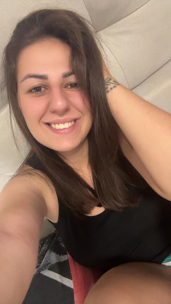 @Ana Mitrović