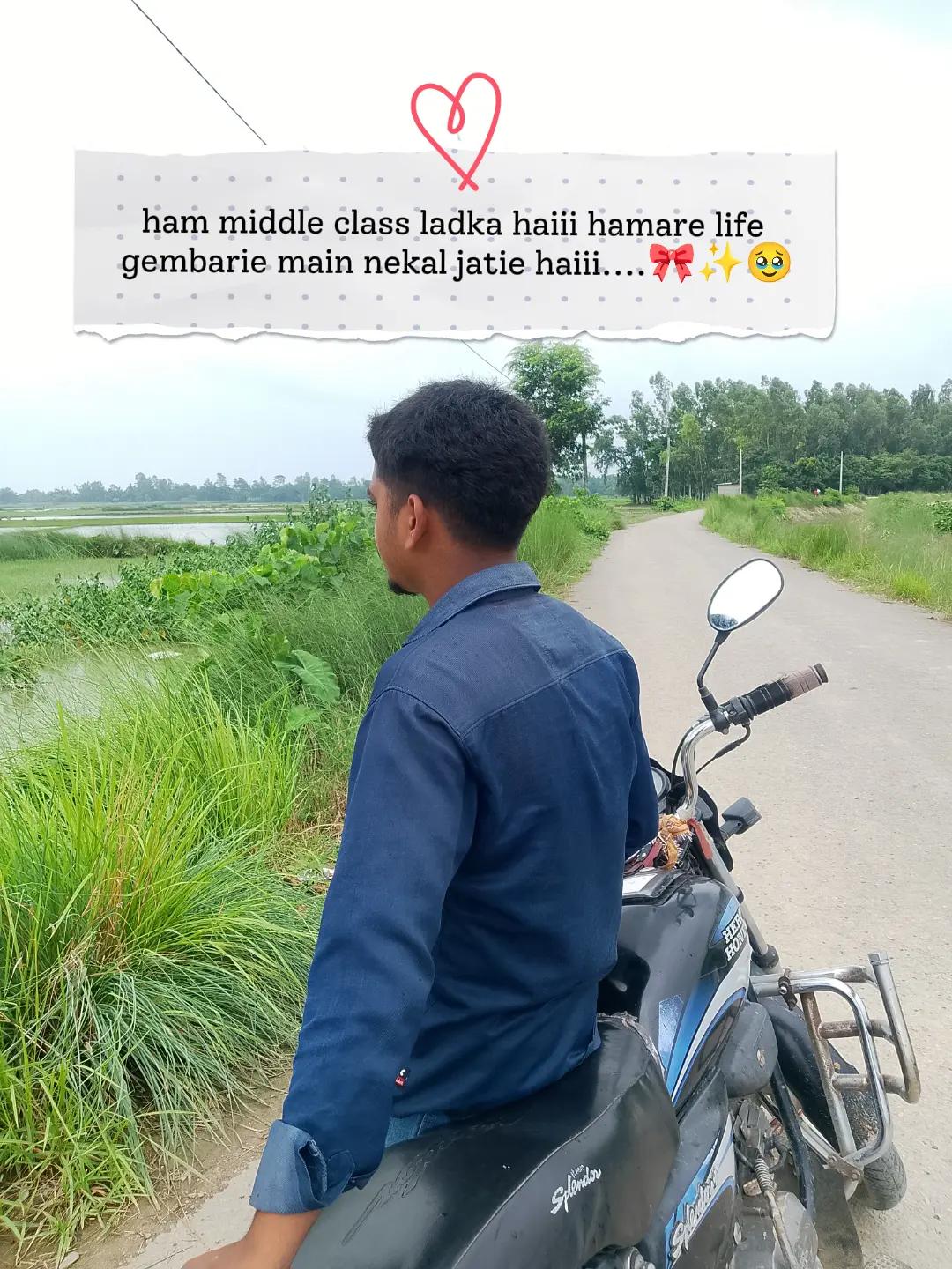@ANISH...👻