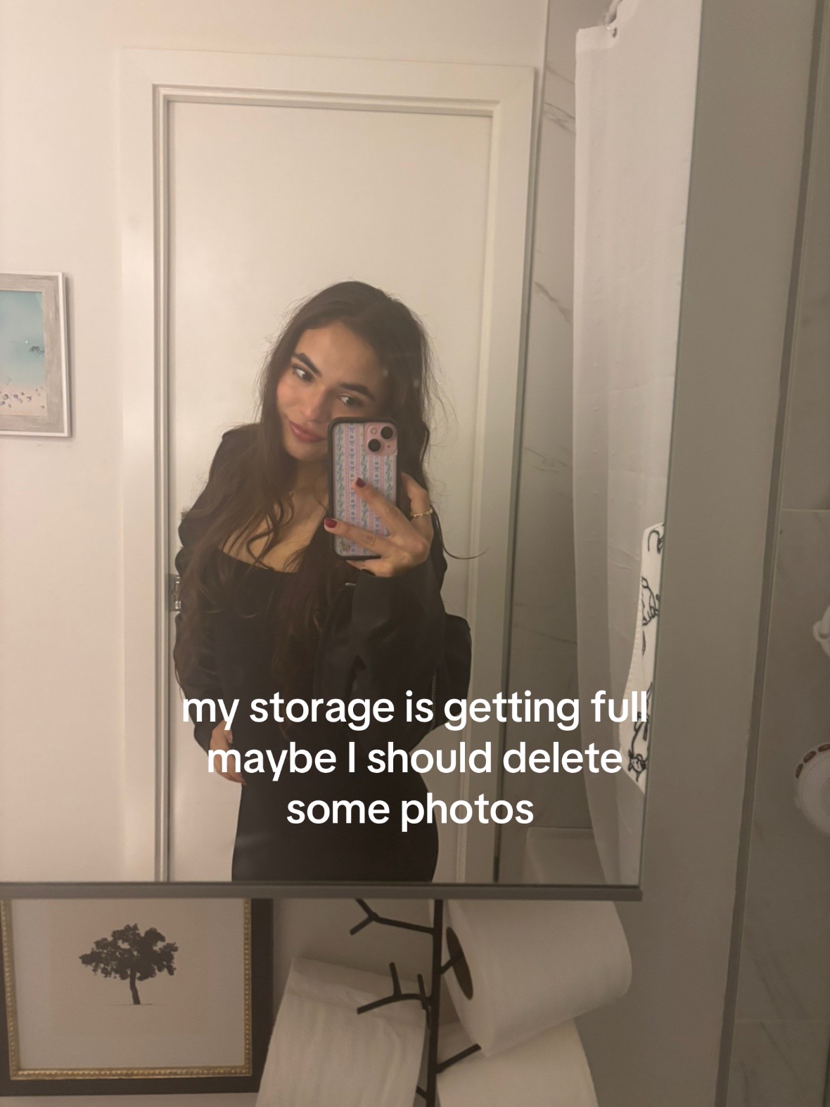 @Sunaina