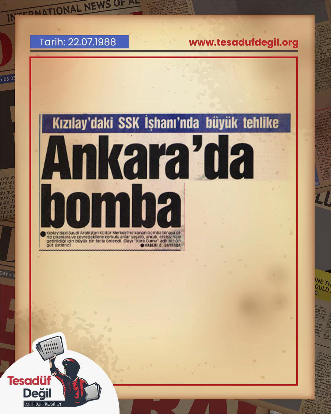 @Engin Dikmen