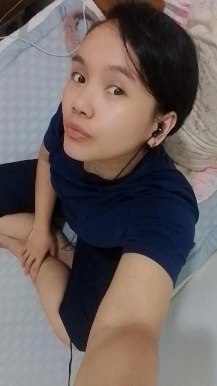 @Nur Hayati