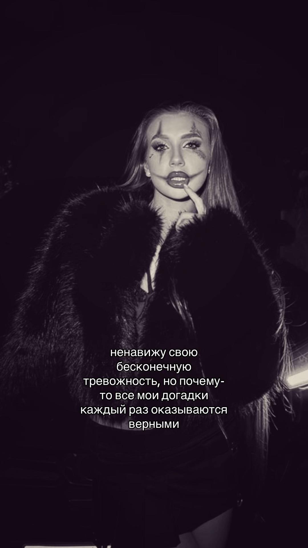 @диᴋᴄ🤍