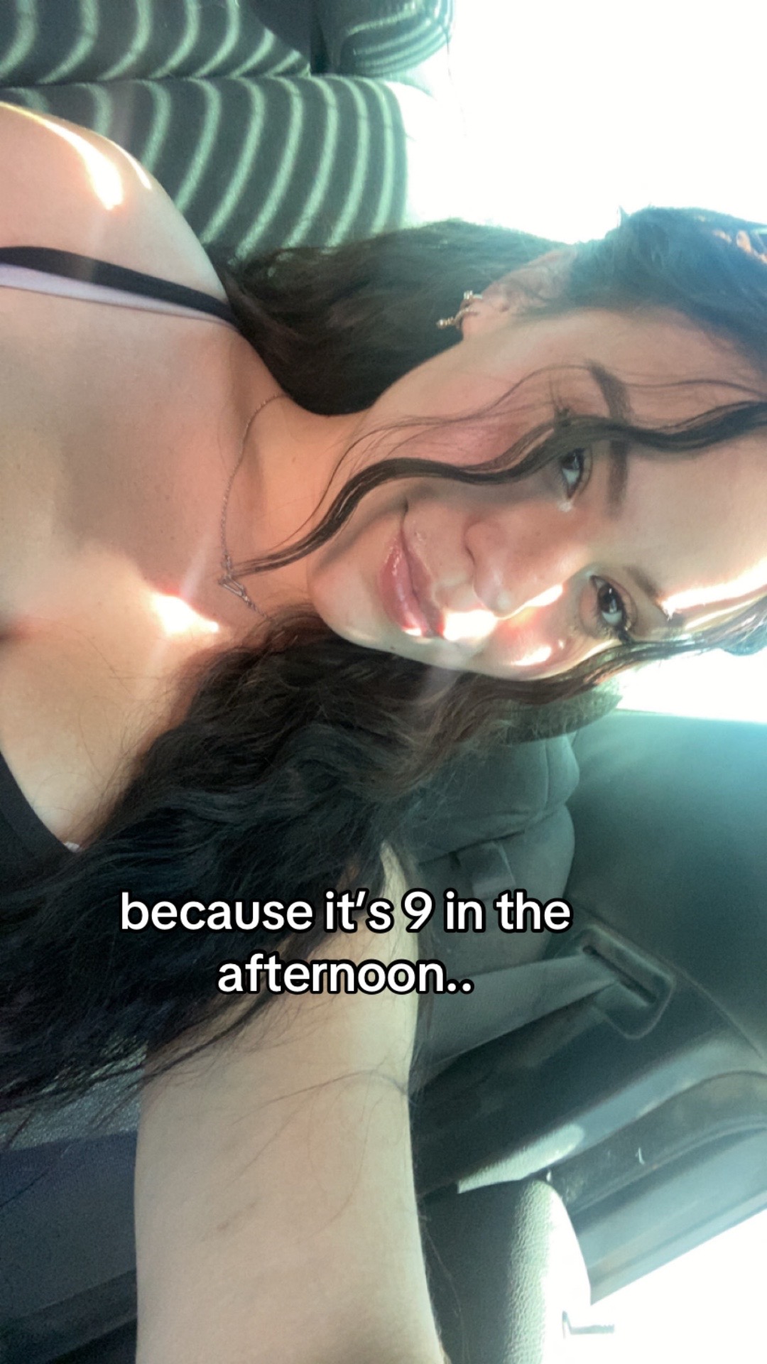 @Lili Lynn🪷