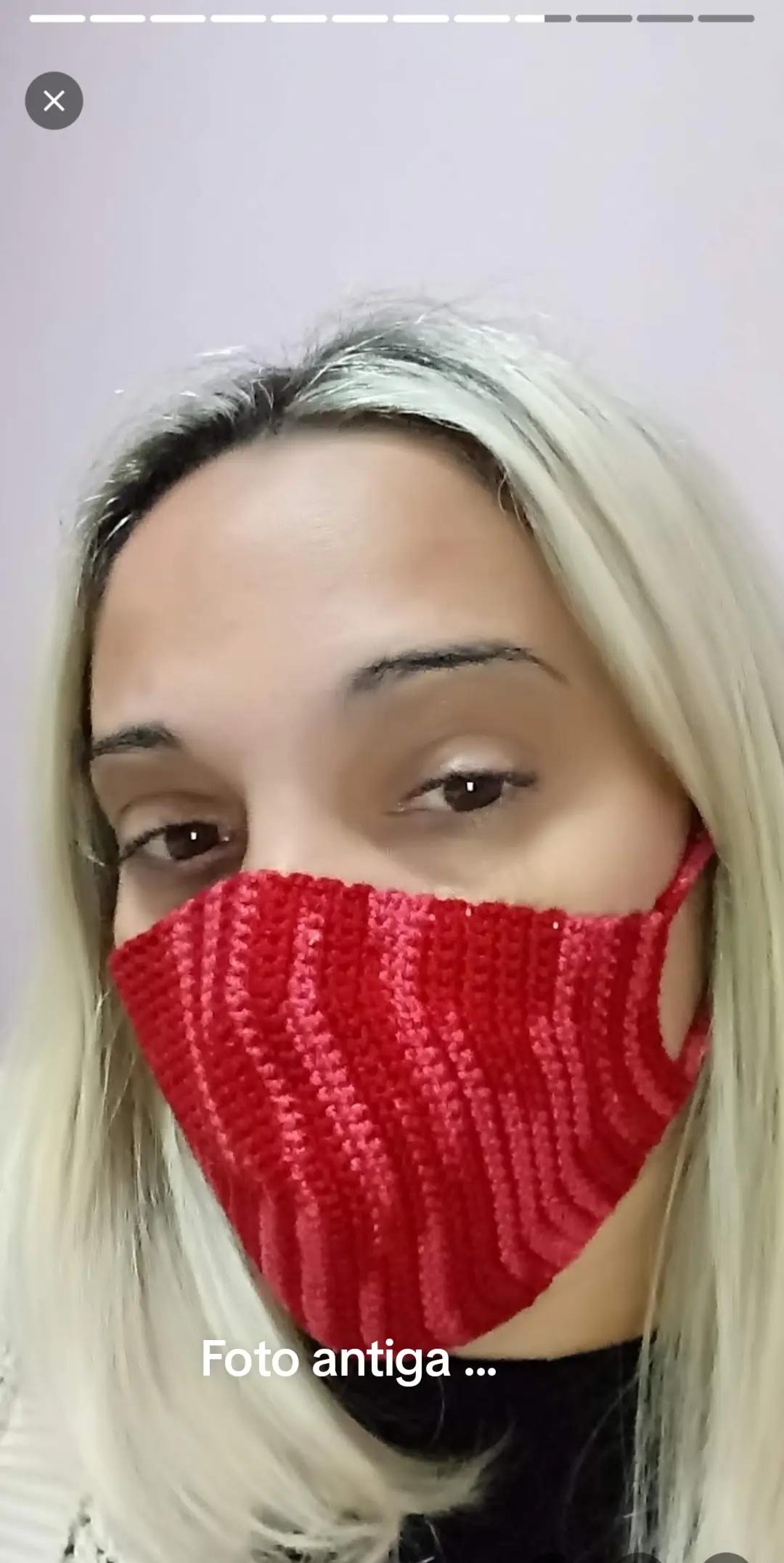 @Cintinha Vá para a luz