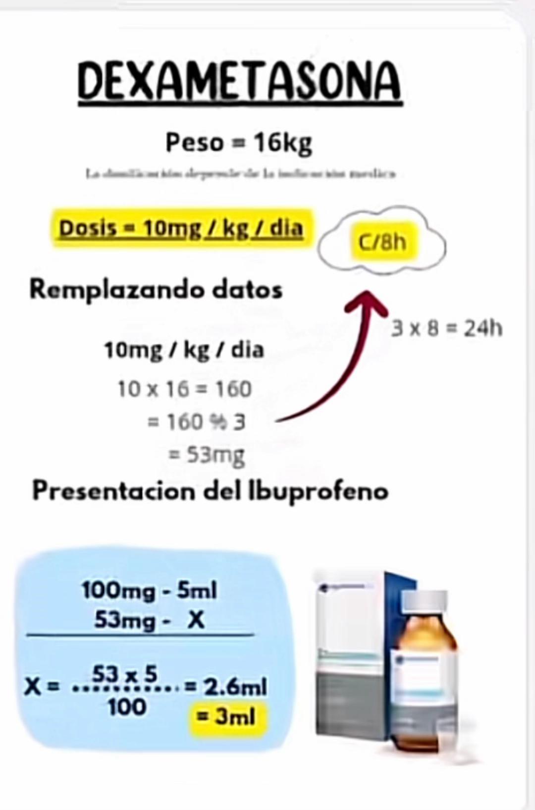 @🏥🚑🩺@TODOENSALUD🩺🚑🏥