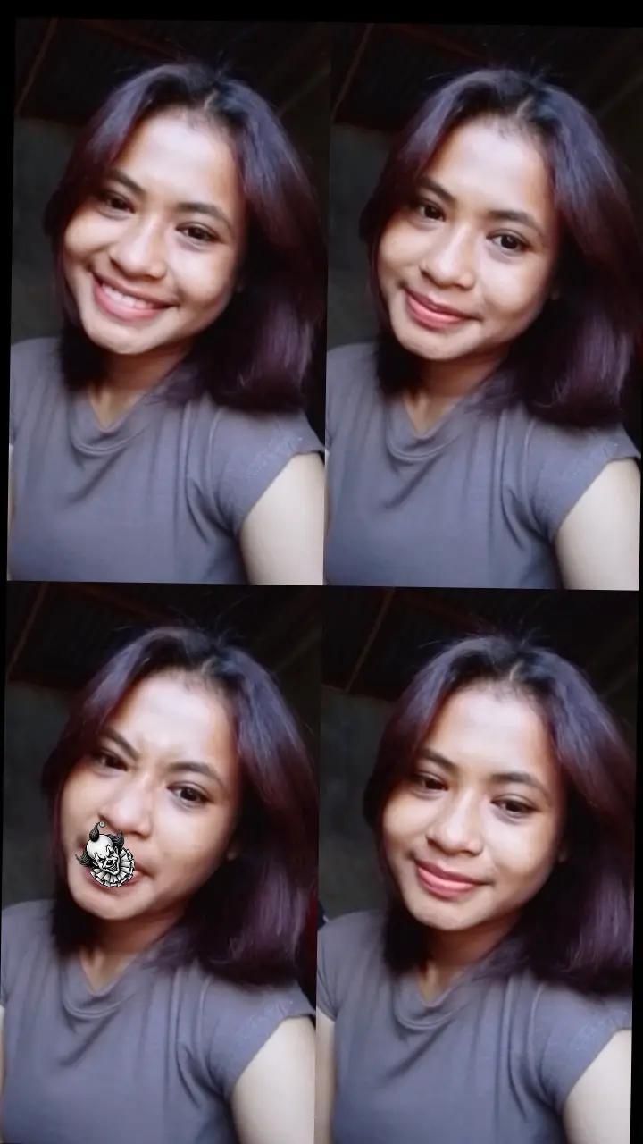@marialidya