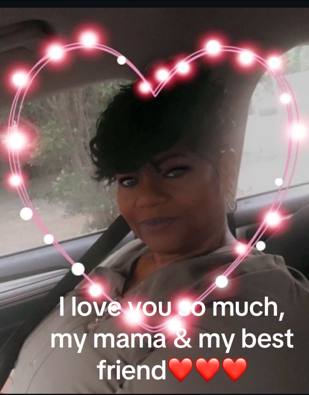 @Tasha