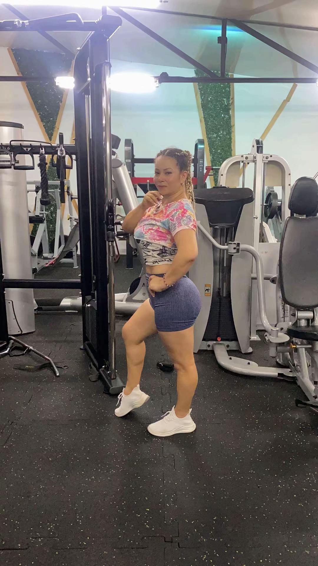 @Jazmín Energyzumjazmin40