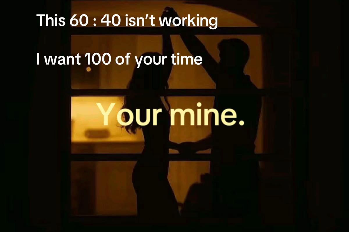 @erm.any.way