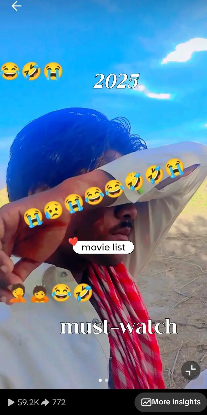 @😭🥹Muhammad7867171🥹😭