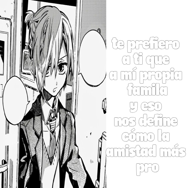 @⃞ꠋ🧣 ᤲׁ⌒ℒe𝕒l