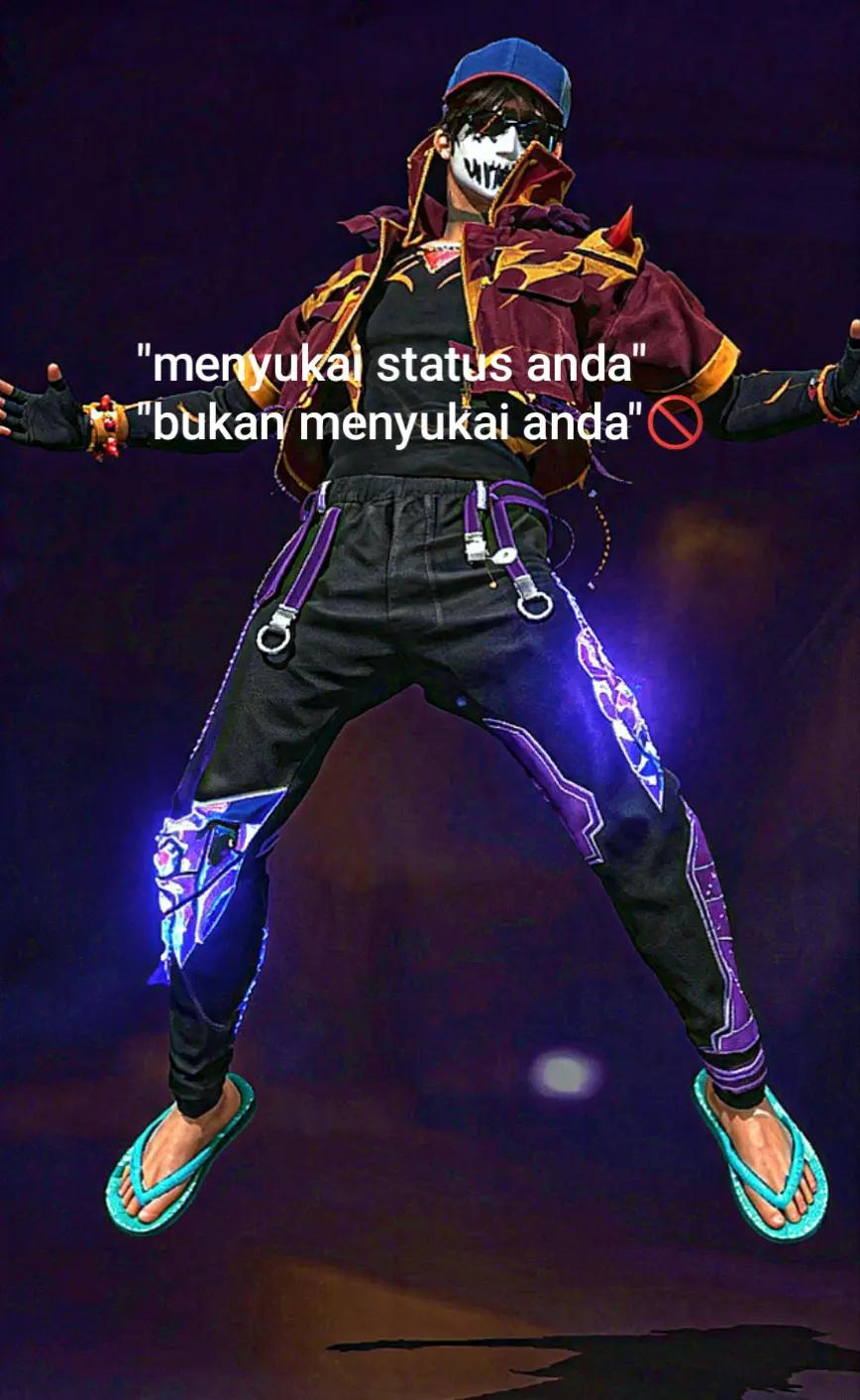 @Binzz Mc⛏️