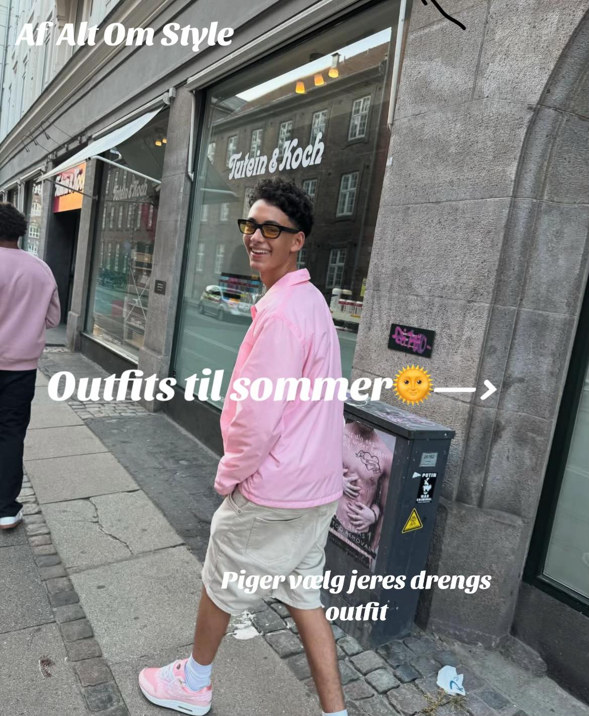 @Alt_Om_Style