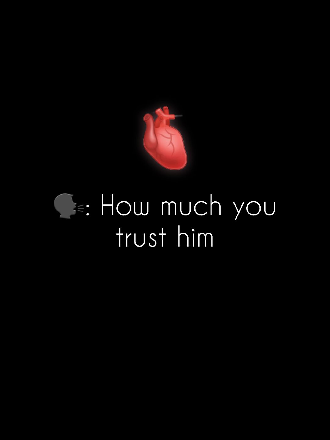 @.🤎.𝕼𝖚𝖊𝖊𝖓☯︎𝕵𝖔𝖐𝖊𝖗.🐻.