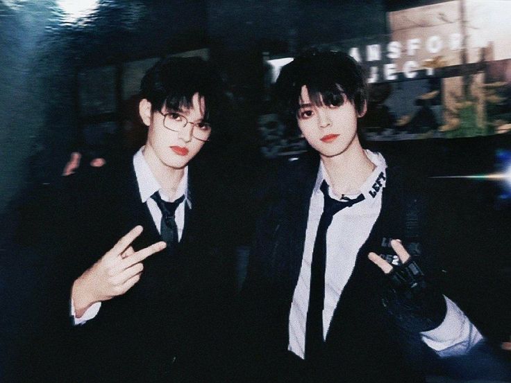 @✘𝙄𝙀𝙐 𝙅𝙃🥜🥟