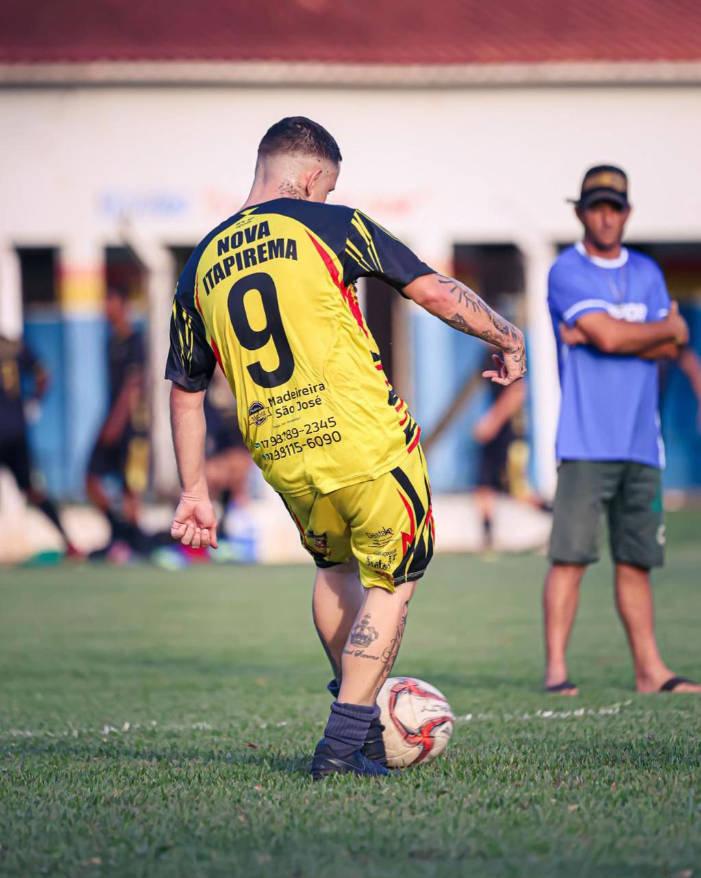 @Lucas Henrìíque