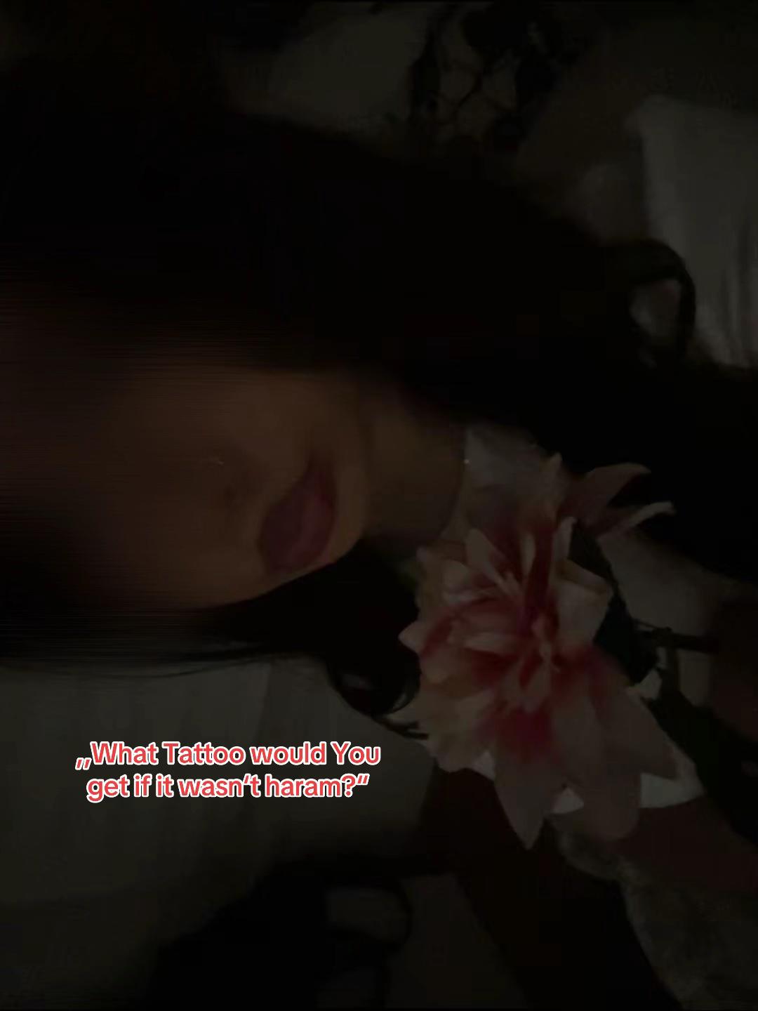 @𝐋 𝐄 𝐉 𝐋 𝐀