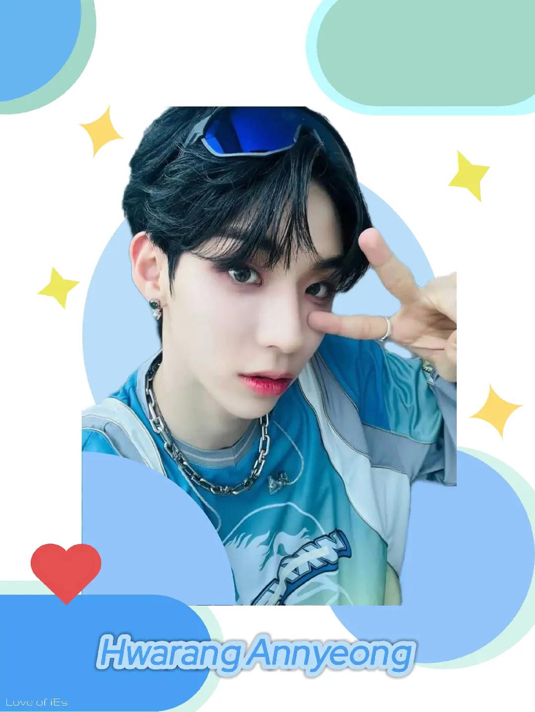 @𝓣𝓤𝓝𝓞 𝒾𝓔 🐯