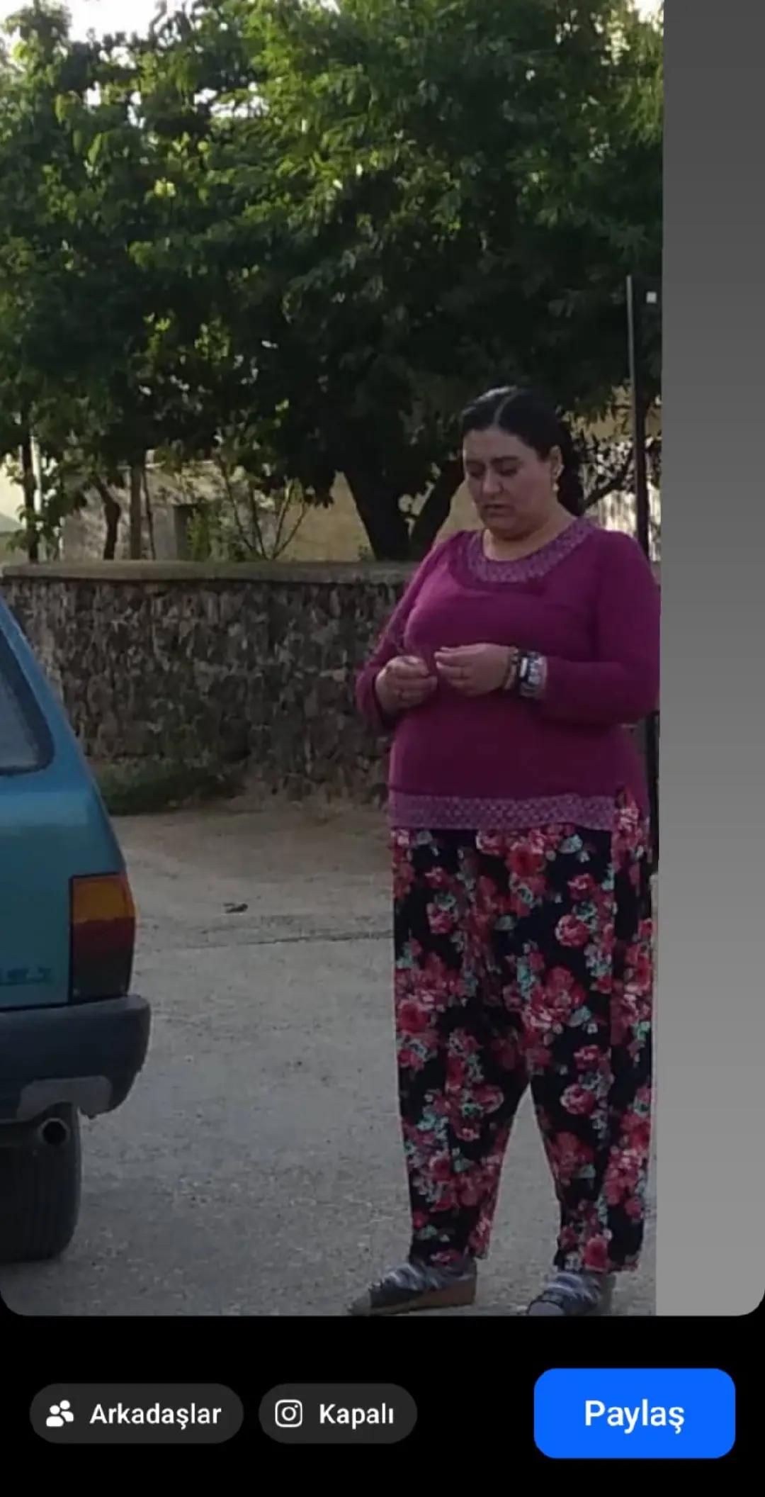 @Zübeyde karakür 🧿🧿🧿 kullay