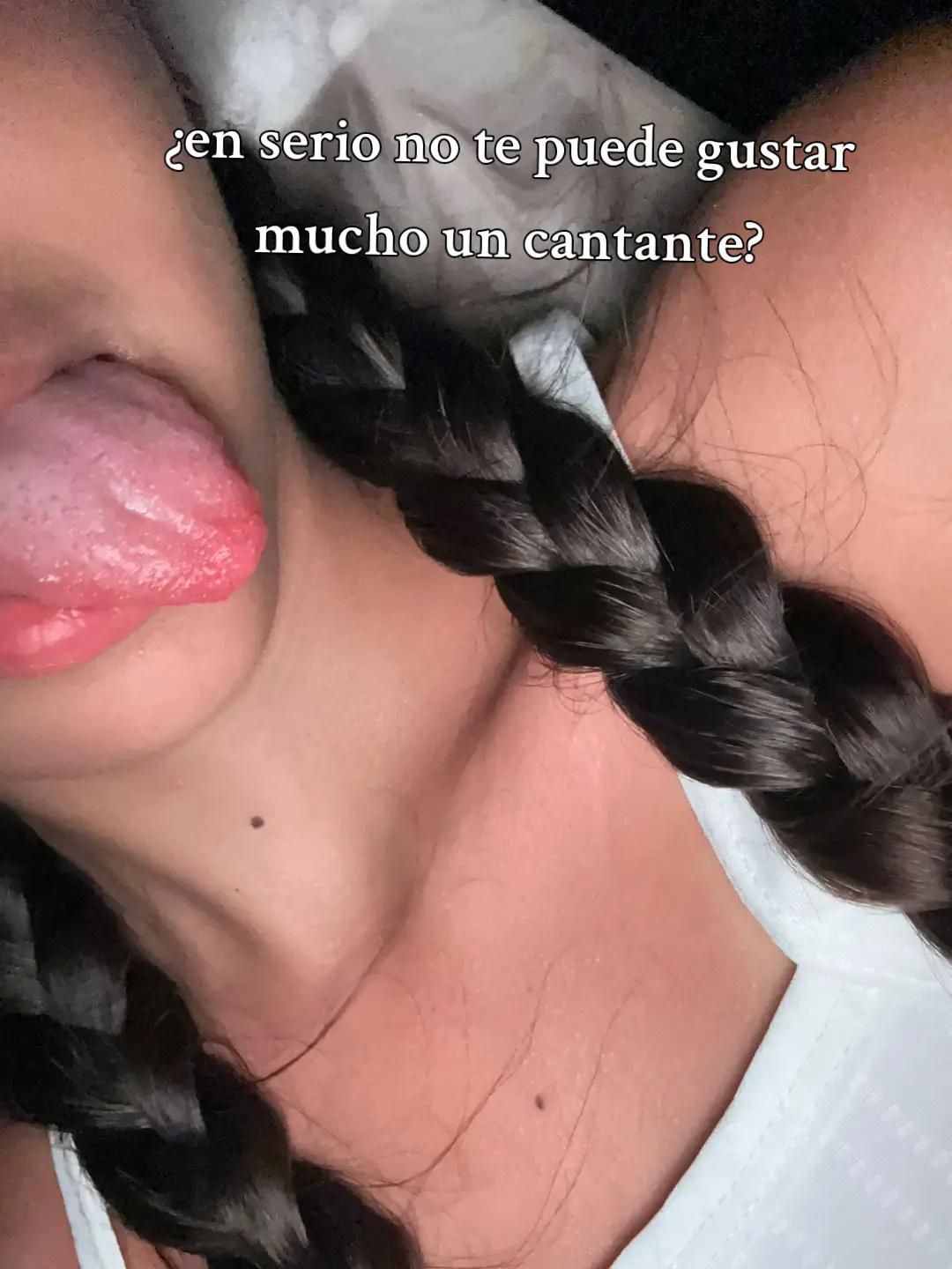 @Isanives♡🍒