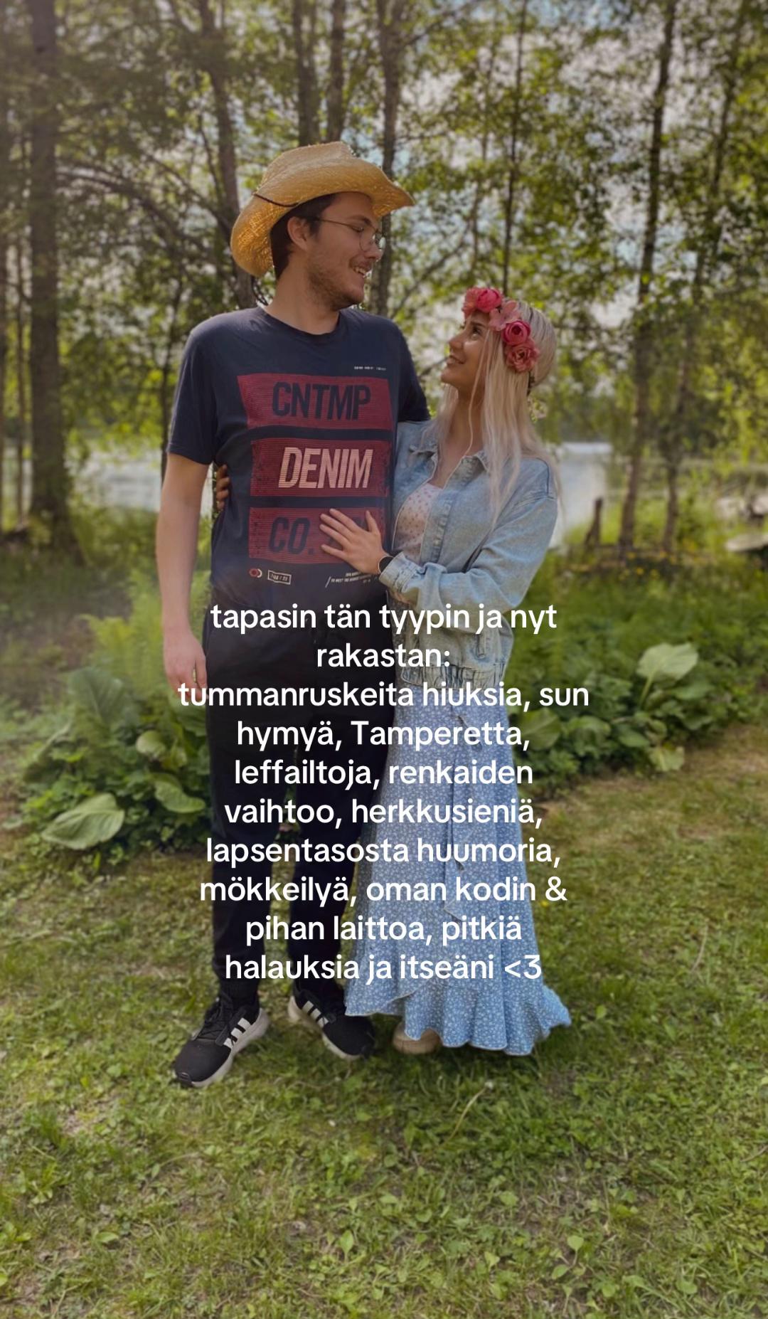 @millajohanna