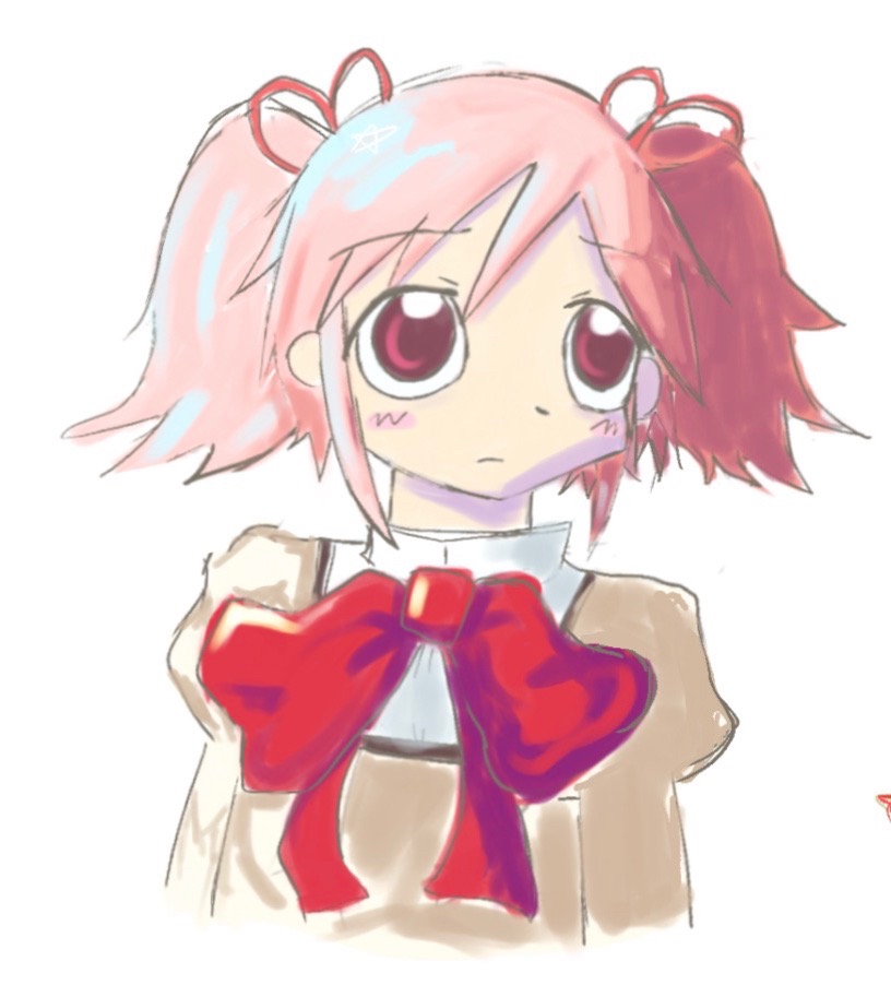 @padparadscha