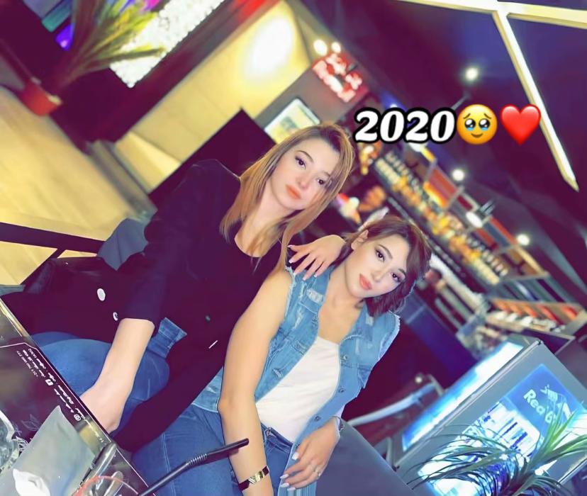 @Nessrine❤️
