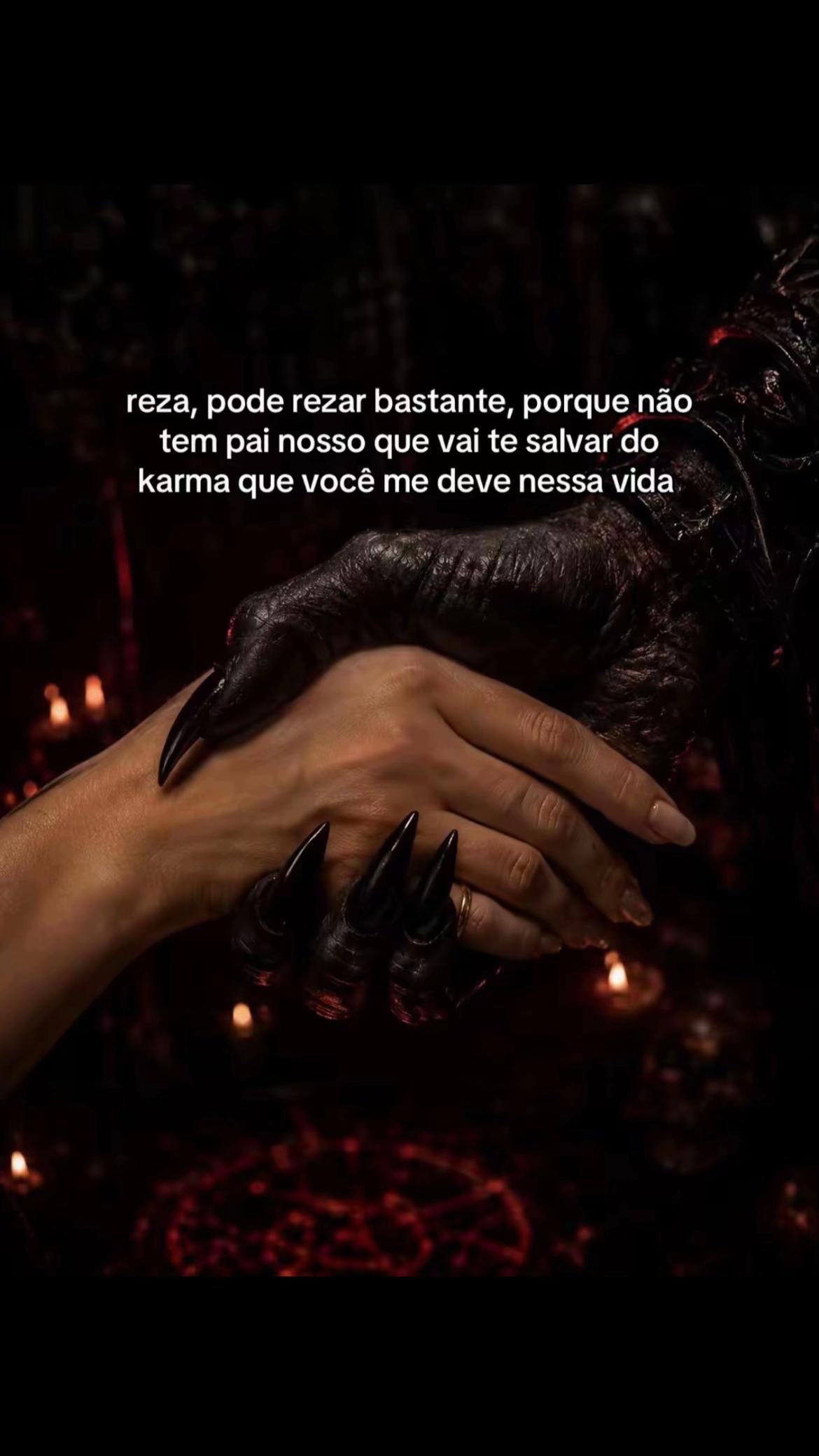 @Apenas Mais Um Tumblr