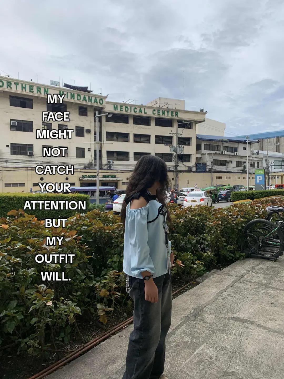 @mikzieeer on IG