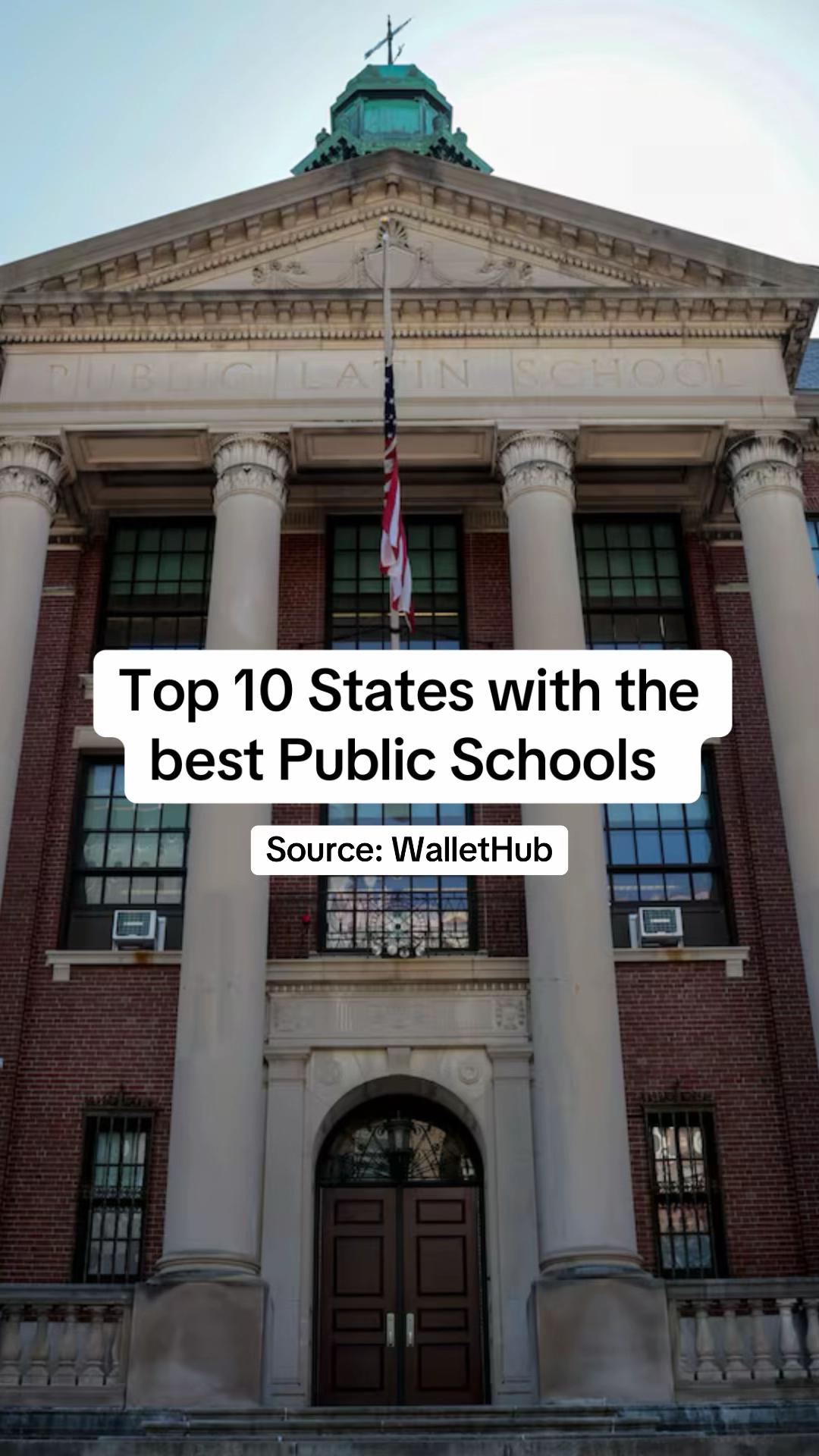 @Student Beans US 🇺🇸