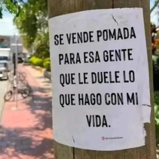 @FERNANDA!😊😊😊