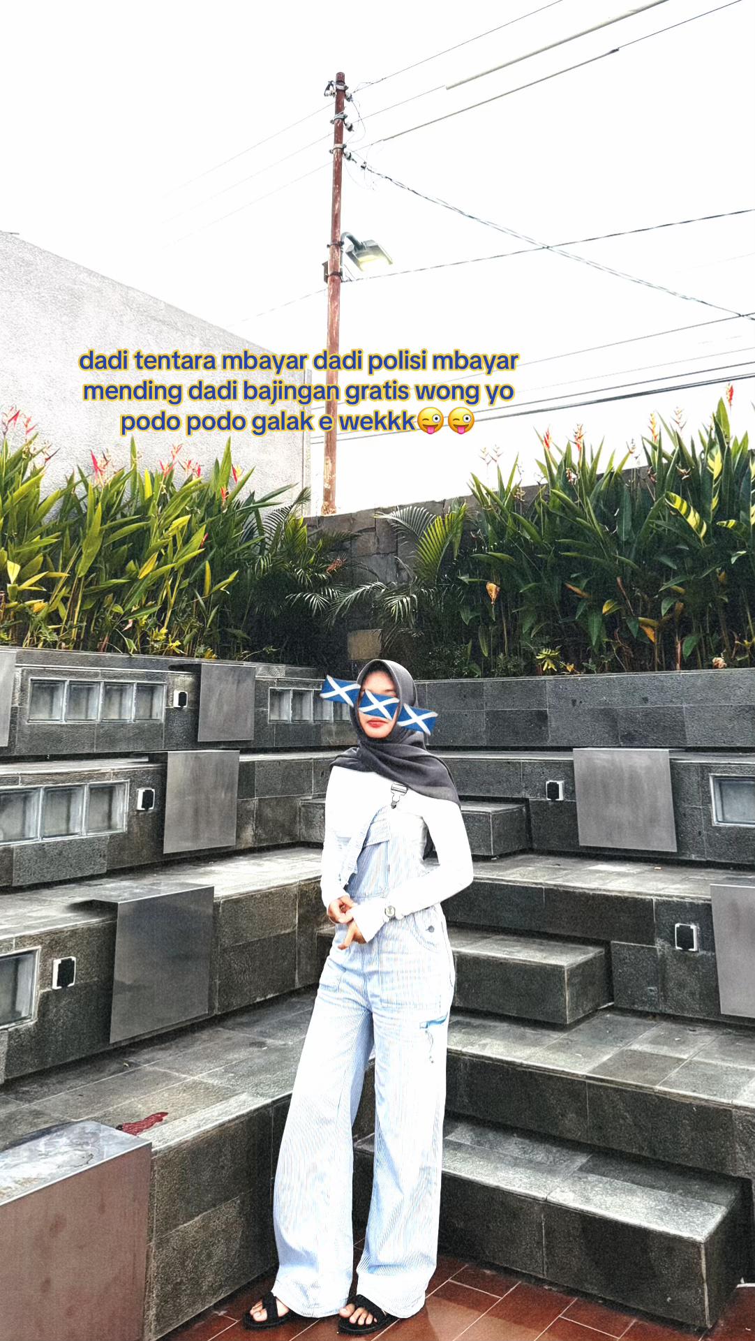 @45W4