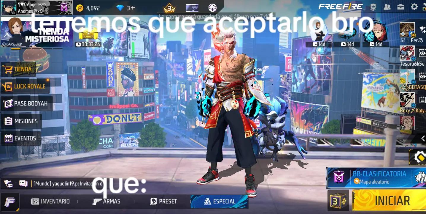 @ⓥAngelesFF.-.