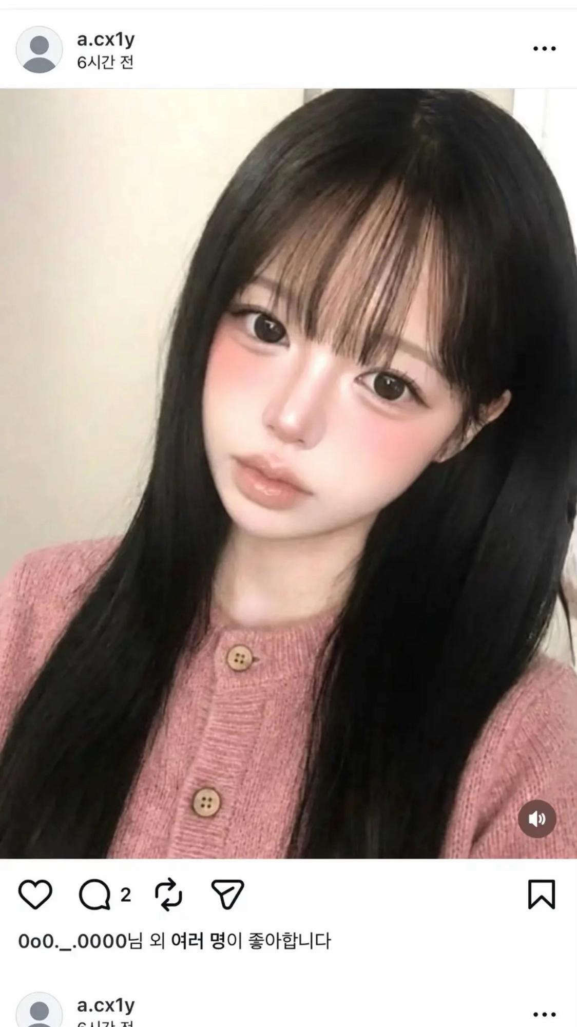 @_