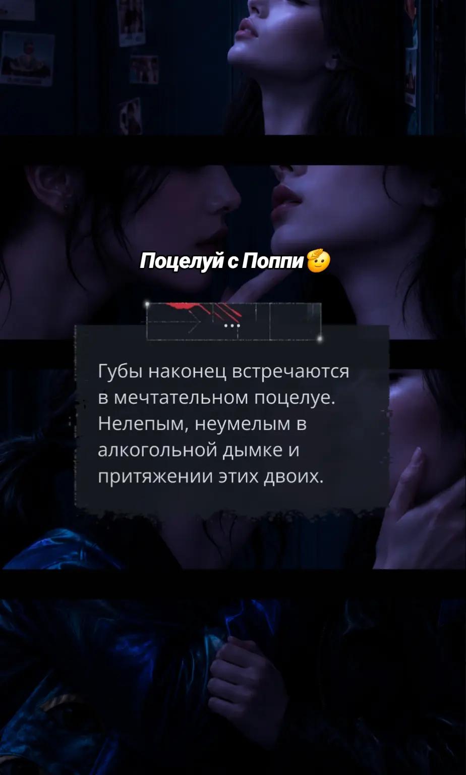 @Ручка Кр