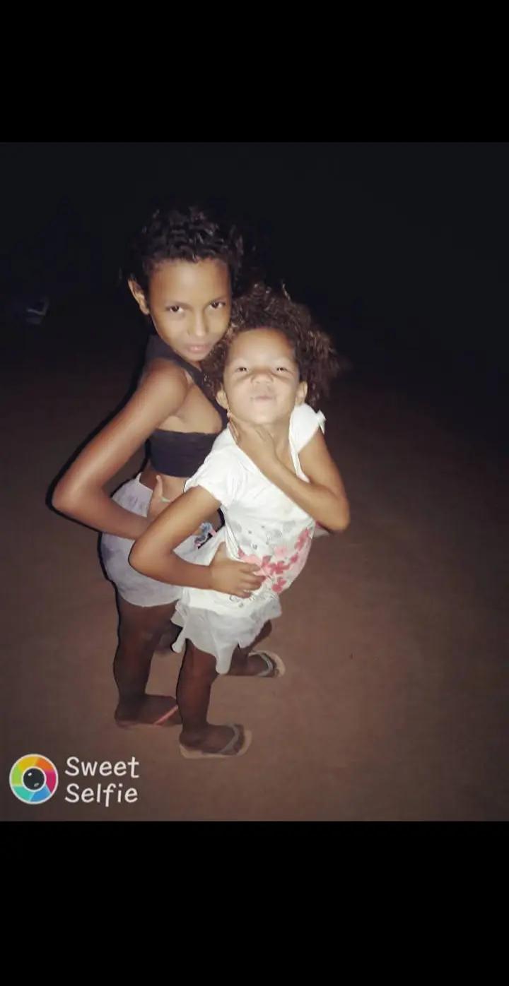 @lilia mendes