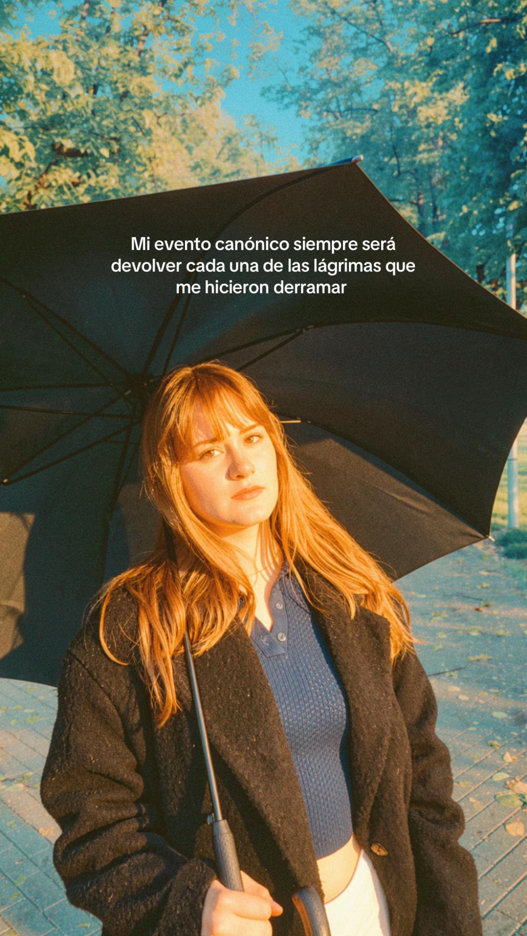 @Melany Zambrano