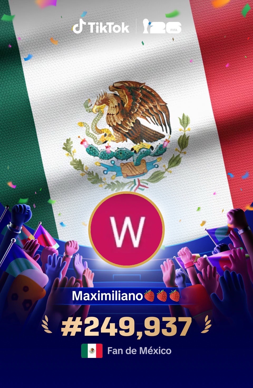 @Max🍓🍓🍓😎