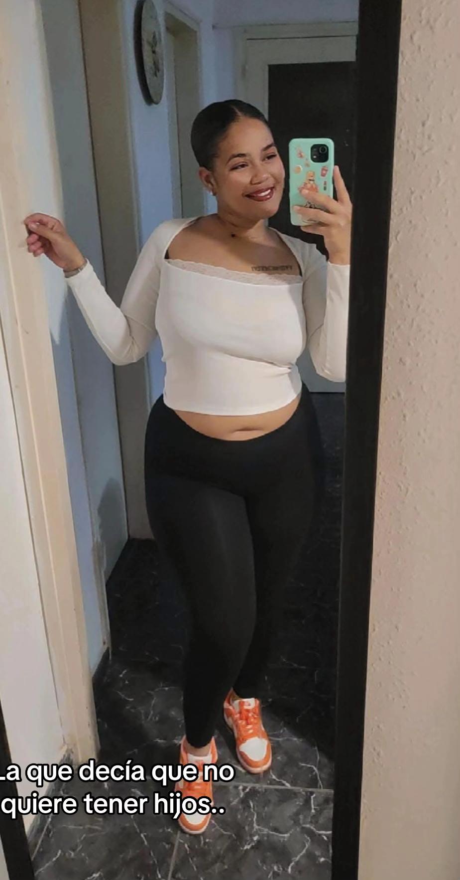 @𝑁𝑖𝑐𝑜𝑙𝑙𝑒 🇩🇴