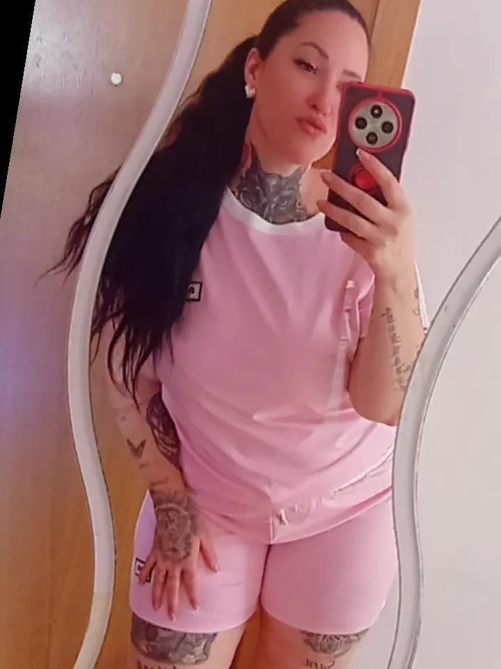 @mami