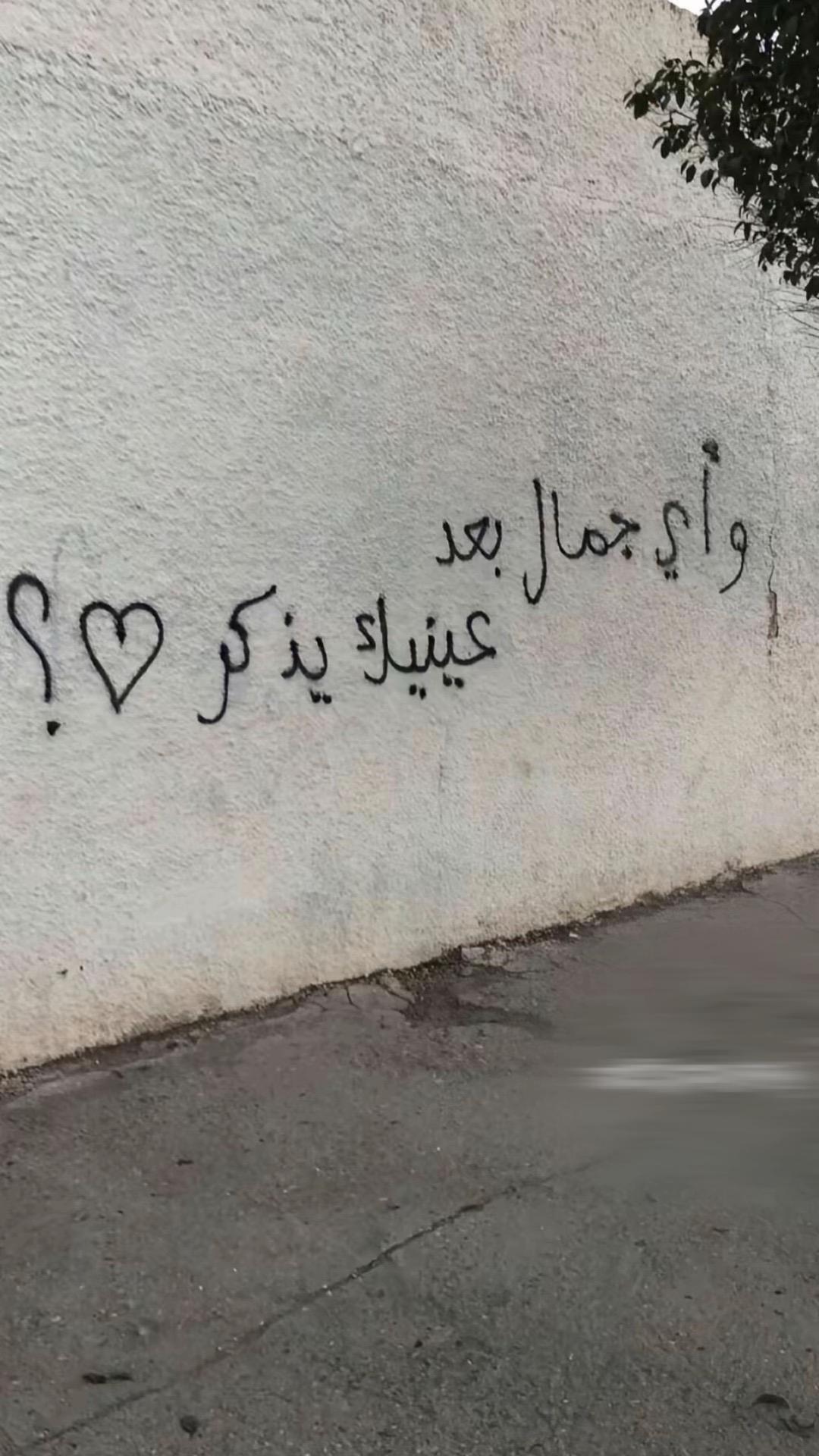 @๐